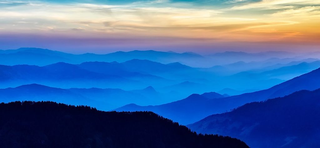 How to Know God Personally