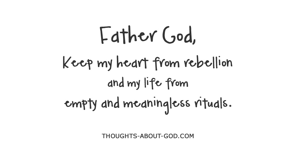 Who is a God Like You?