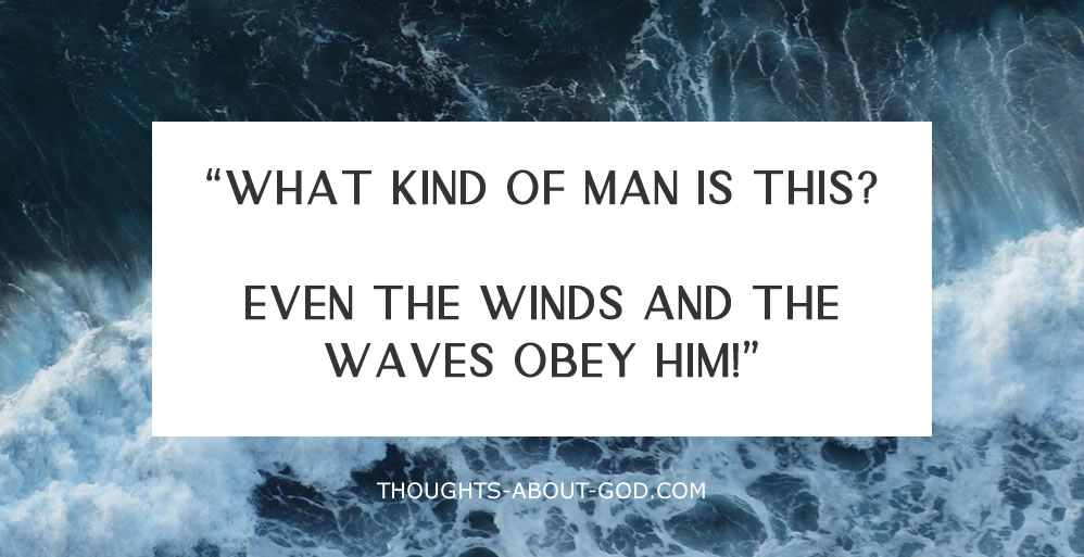Fear Can Cause Us to Worship Safety