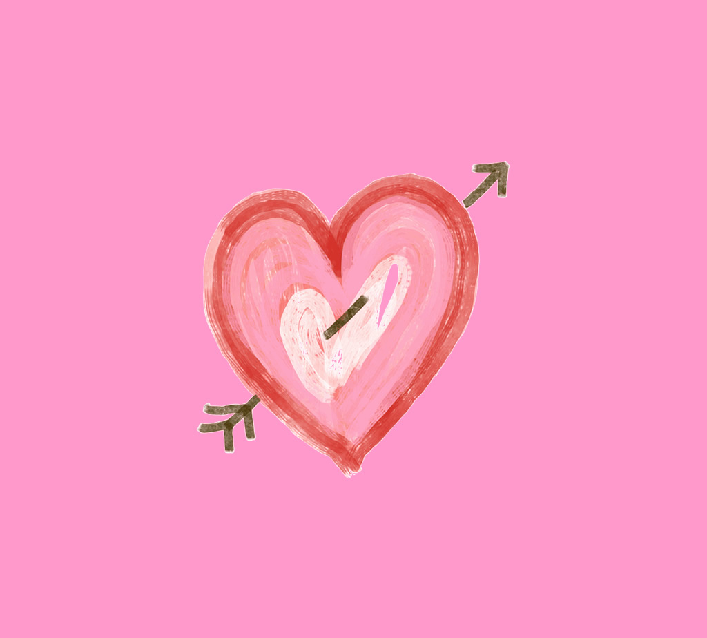 Cupid’s Last Call