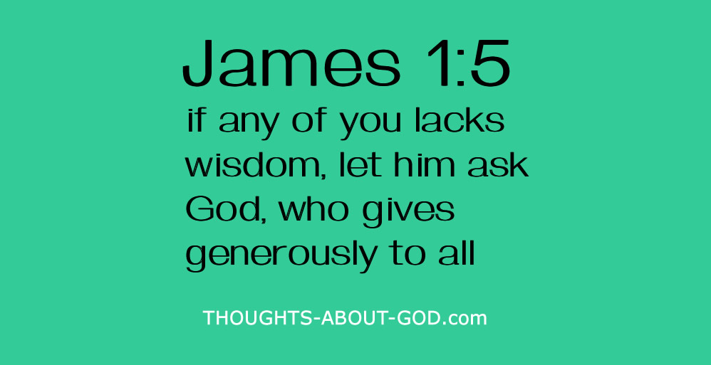 The Benefits of Acquiring Godly Wisdom
