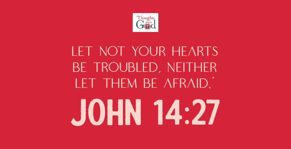 No Fear