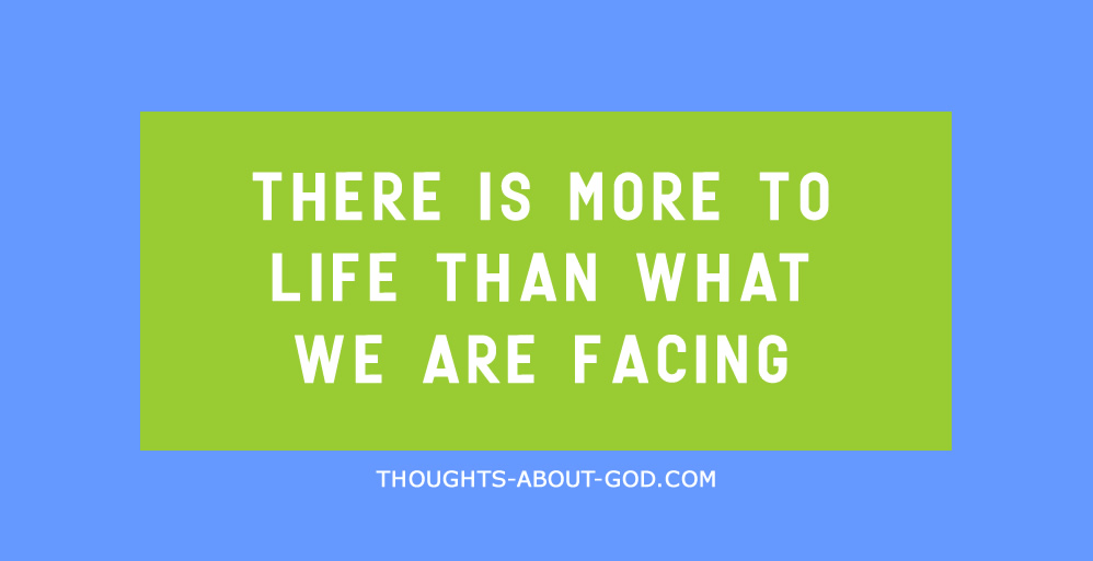 So Much More