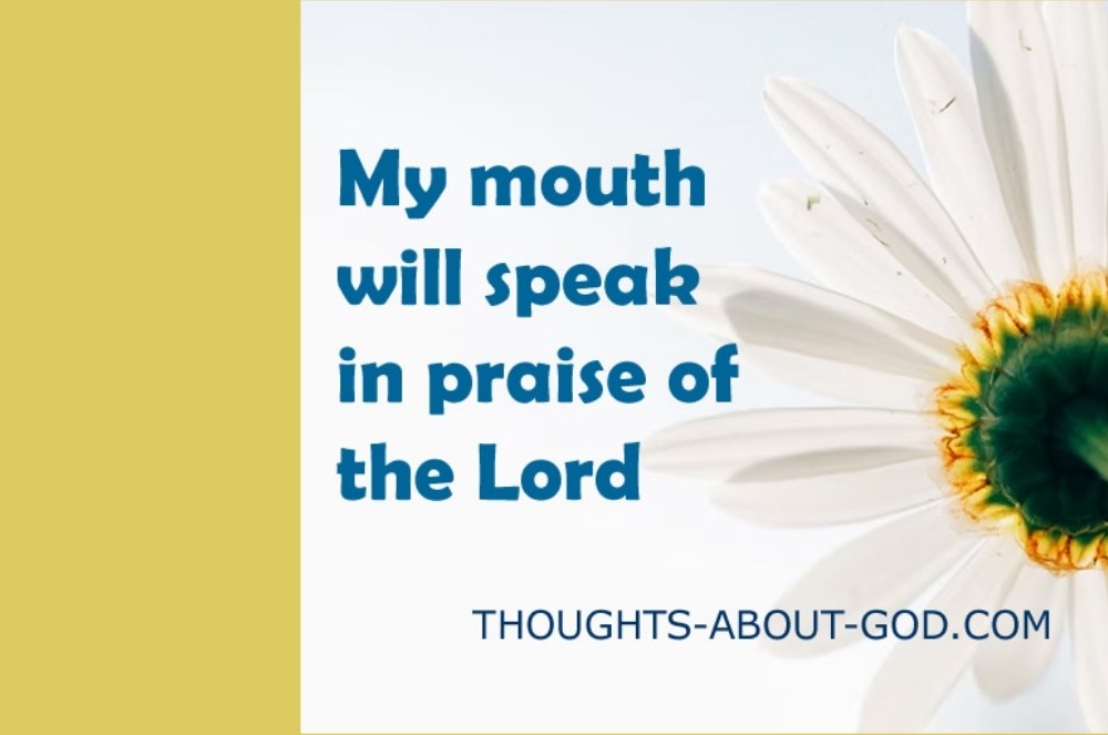 3 Ways to Honor God Daily