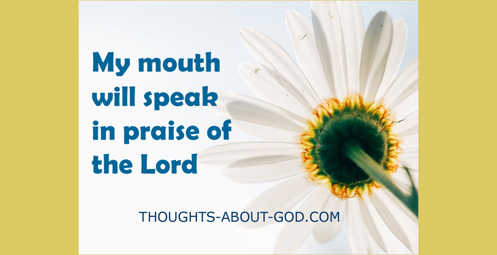 3 Ways to Honor God Daily