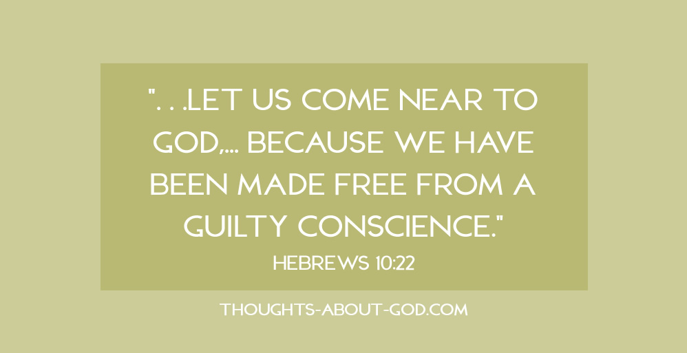 Satan’s Condemnation