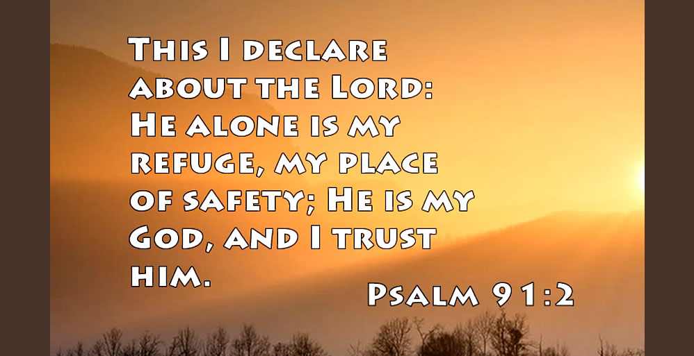 Declare