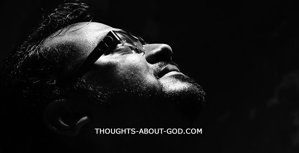 Do You Pray Every Day?