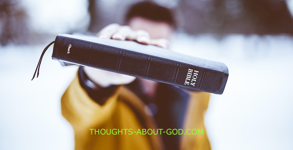 Handling the Tough Times