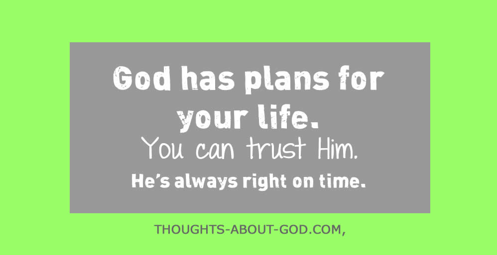 Right on Time