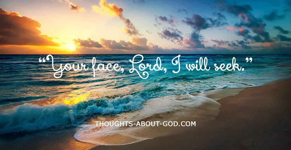 Grace to You