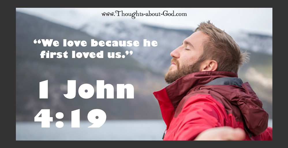 To Love Others
