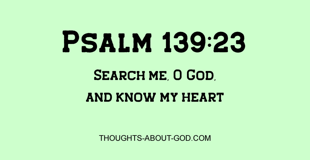Search Me