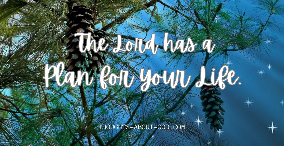 How God Views the Self-Directed Man