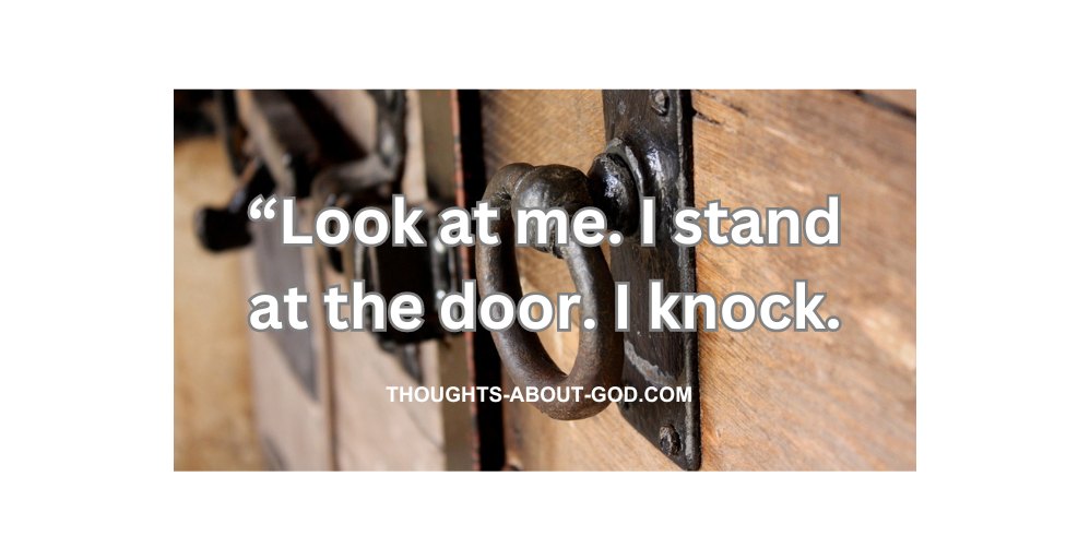 Big Oak Doors