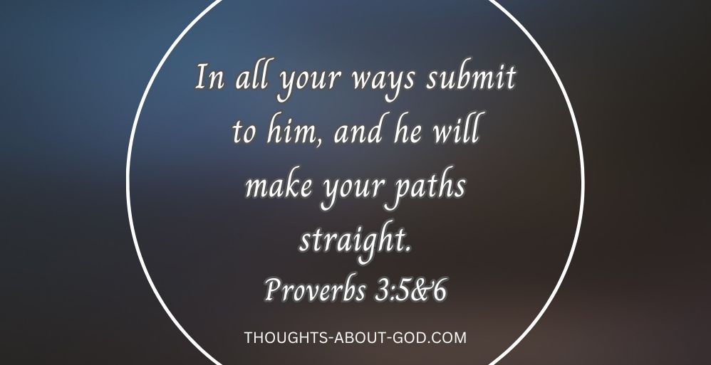 Staying on the Right Track