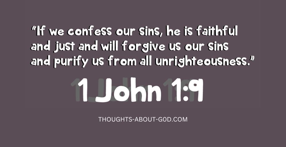 1john1-9