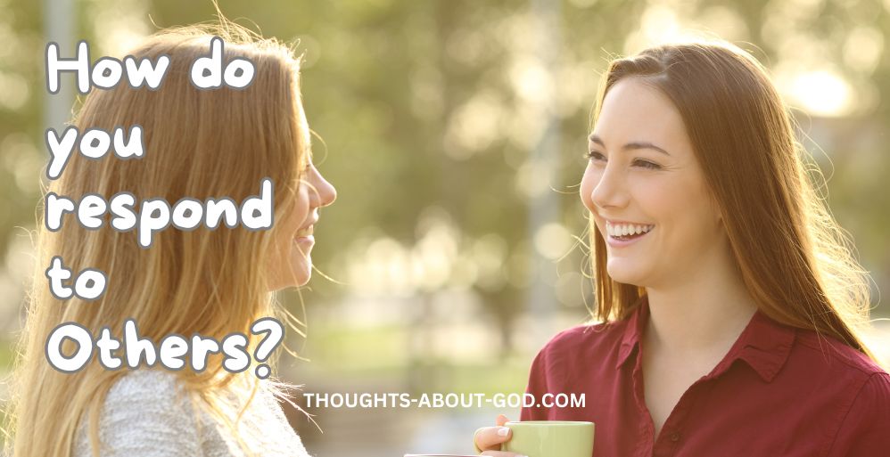 A Daily Choice – Colossians 3