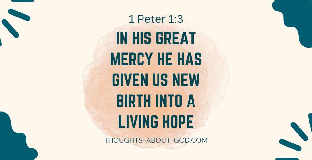 God Will Not Waste Your Life