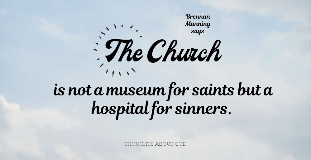 Do You Go to the Hospital on Sundays?