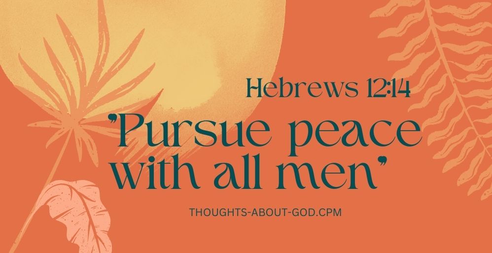 Wounded in Pursuit of Oneness