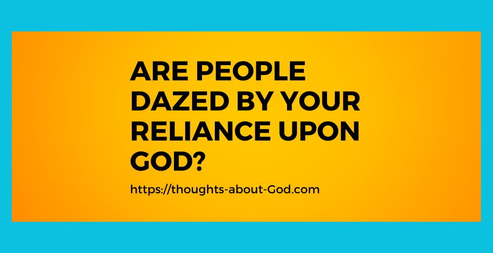 Are People Asking Questions?