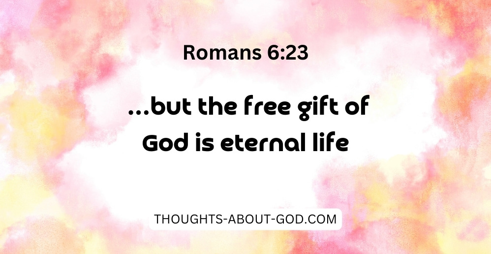 Free Gift