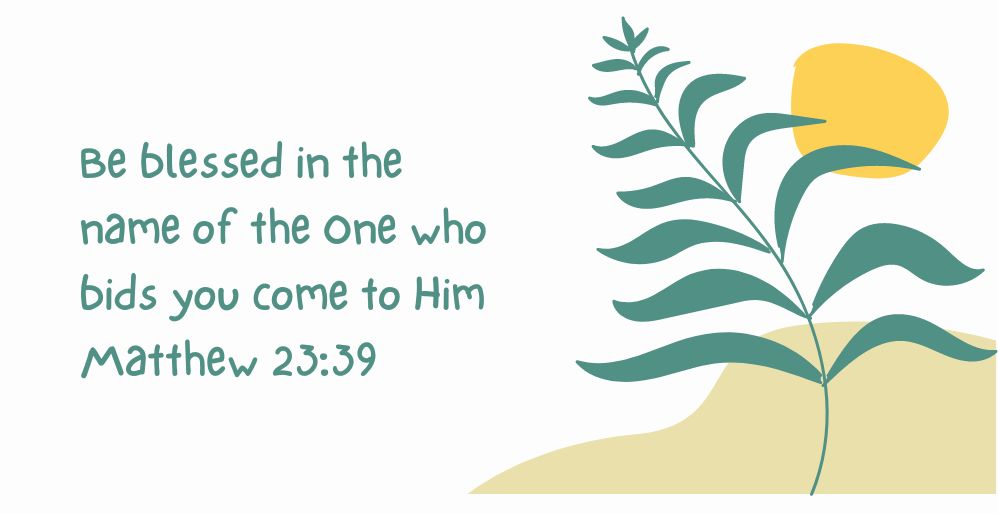 Hope and Endurance