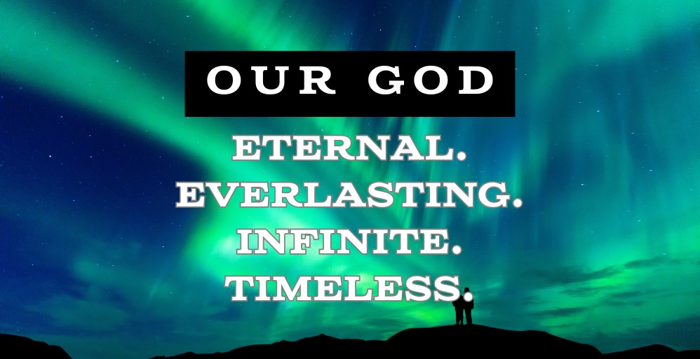 Everlasting