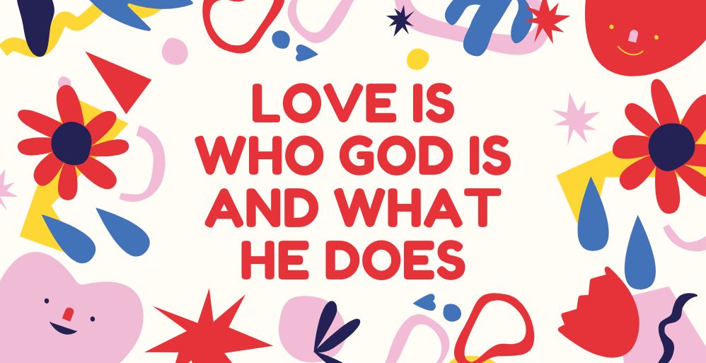 Your Days Are Written in God’s Book