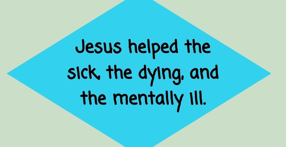 24-Hour Faith
