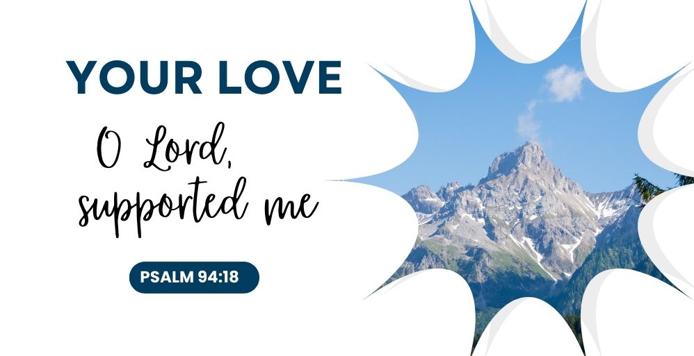 Hear My Heart