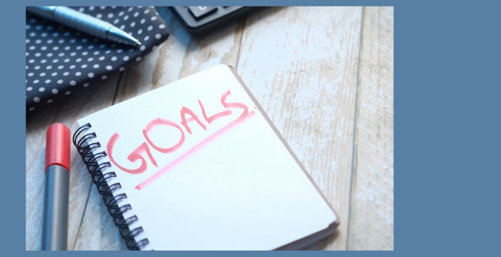 Measurable Goals