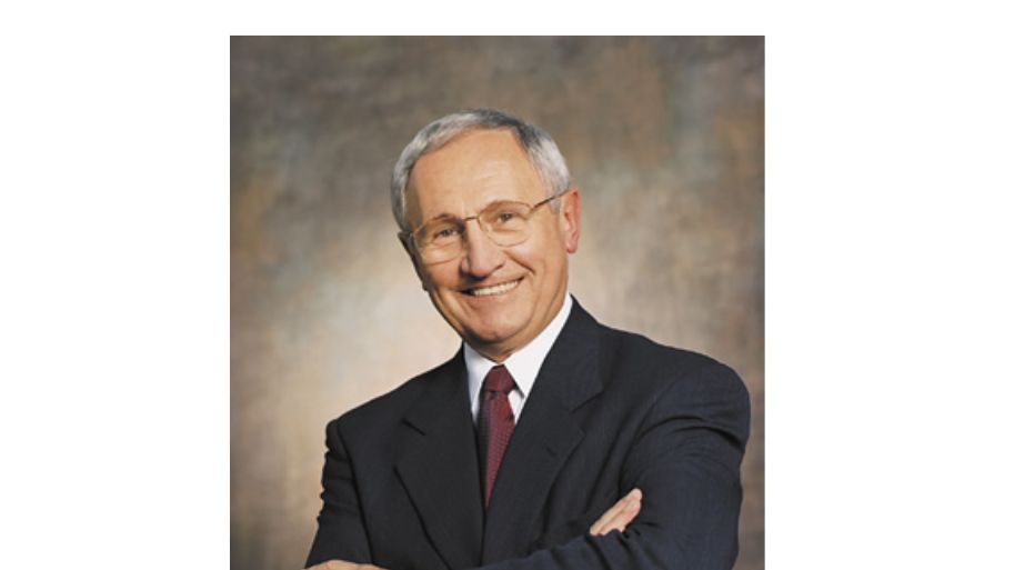 Marvin Kehler Biography