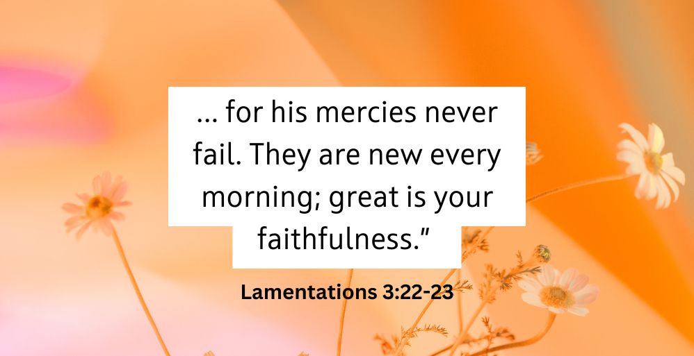 Faithfulness
