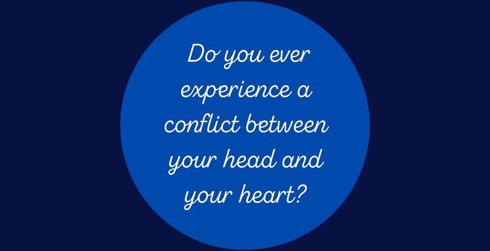 Do You Talk to Yourself?