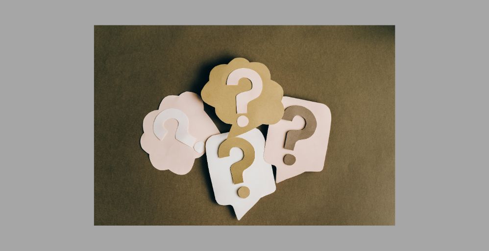 Skeptics – Questions and Answers