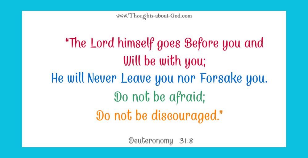 Forever Faithful