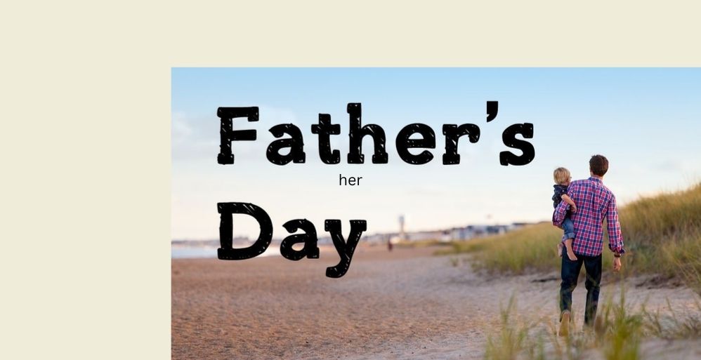 Father’s Day
