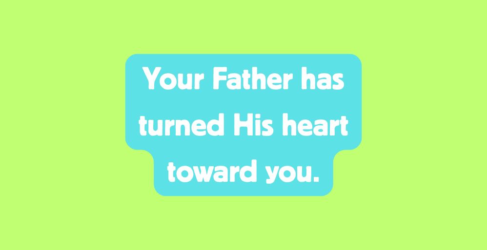 Ministry Of Jesus For You