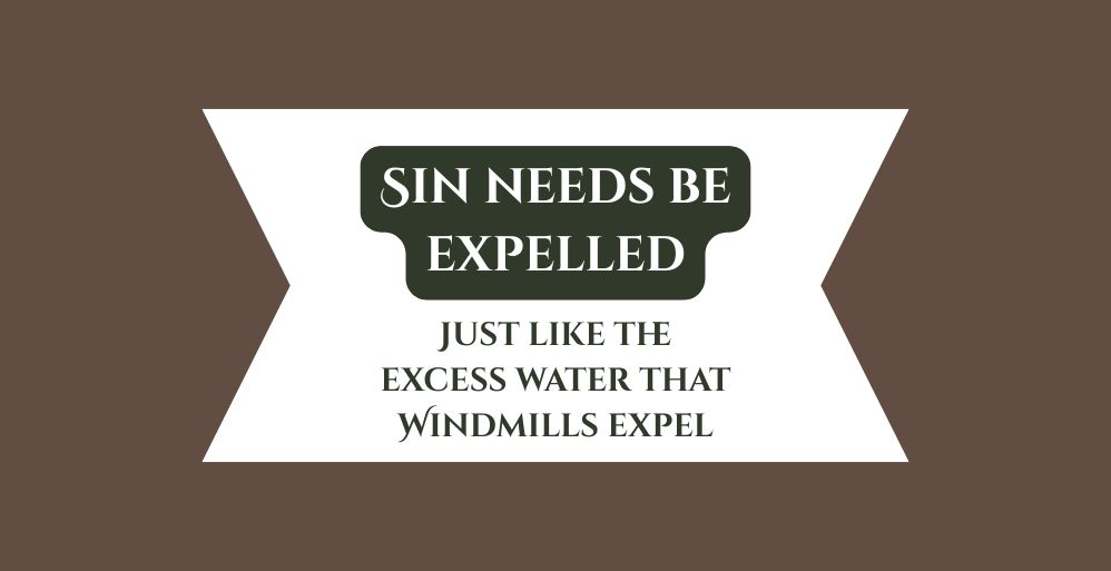 WINDMILLS