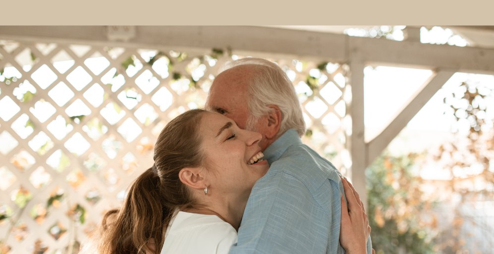 What is Special about my Father?  Excerpts from Many
