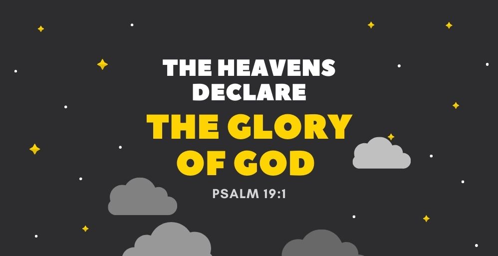 God in Nature