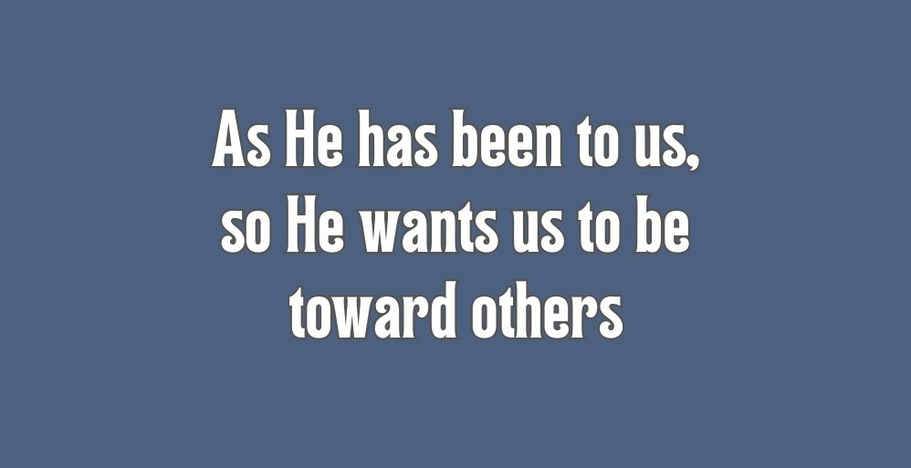 When Trust is Established