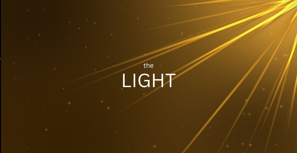 THE LIGHT