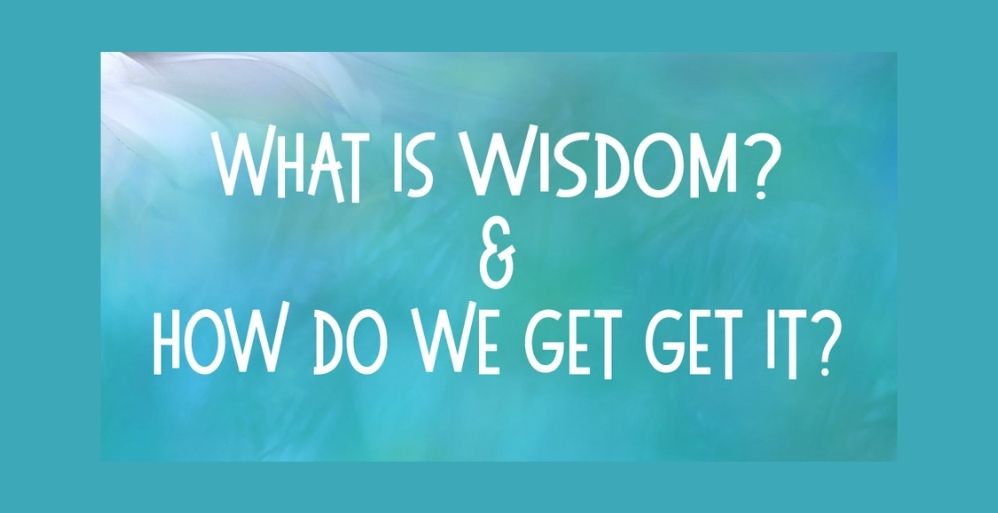 Get Wise