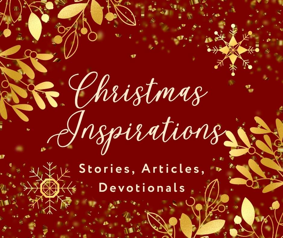 Christmas Articles and Stories