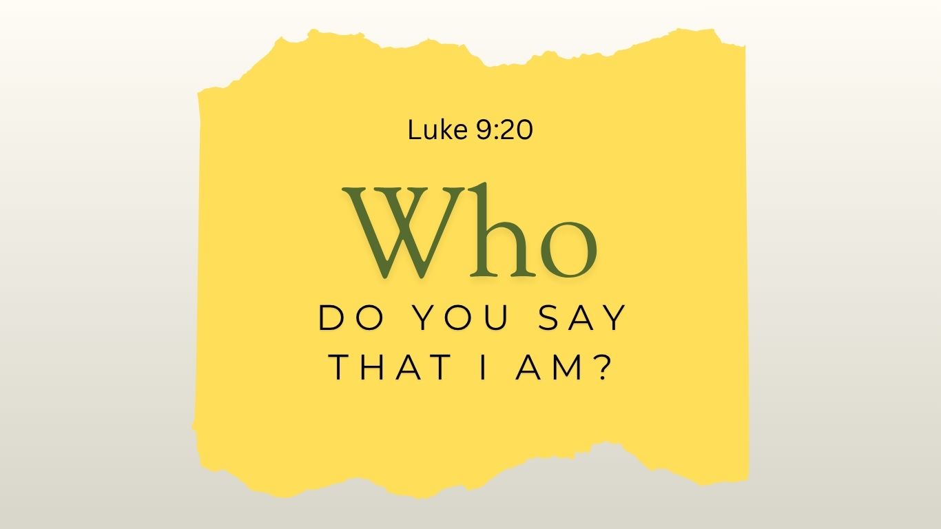 A  Two-Pronged Question