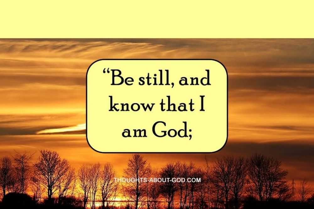Pray This
