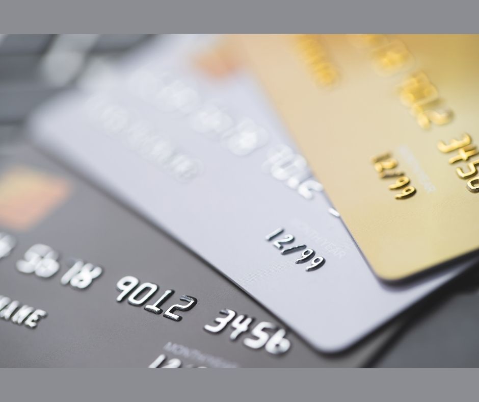 Grace Card: Don’t leave home without it
